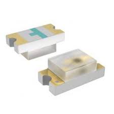 SMD LED آبی رنگ مخصوص مودم